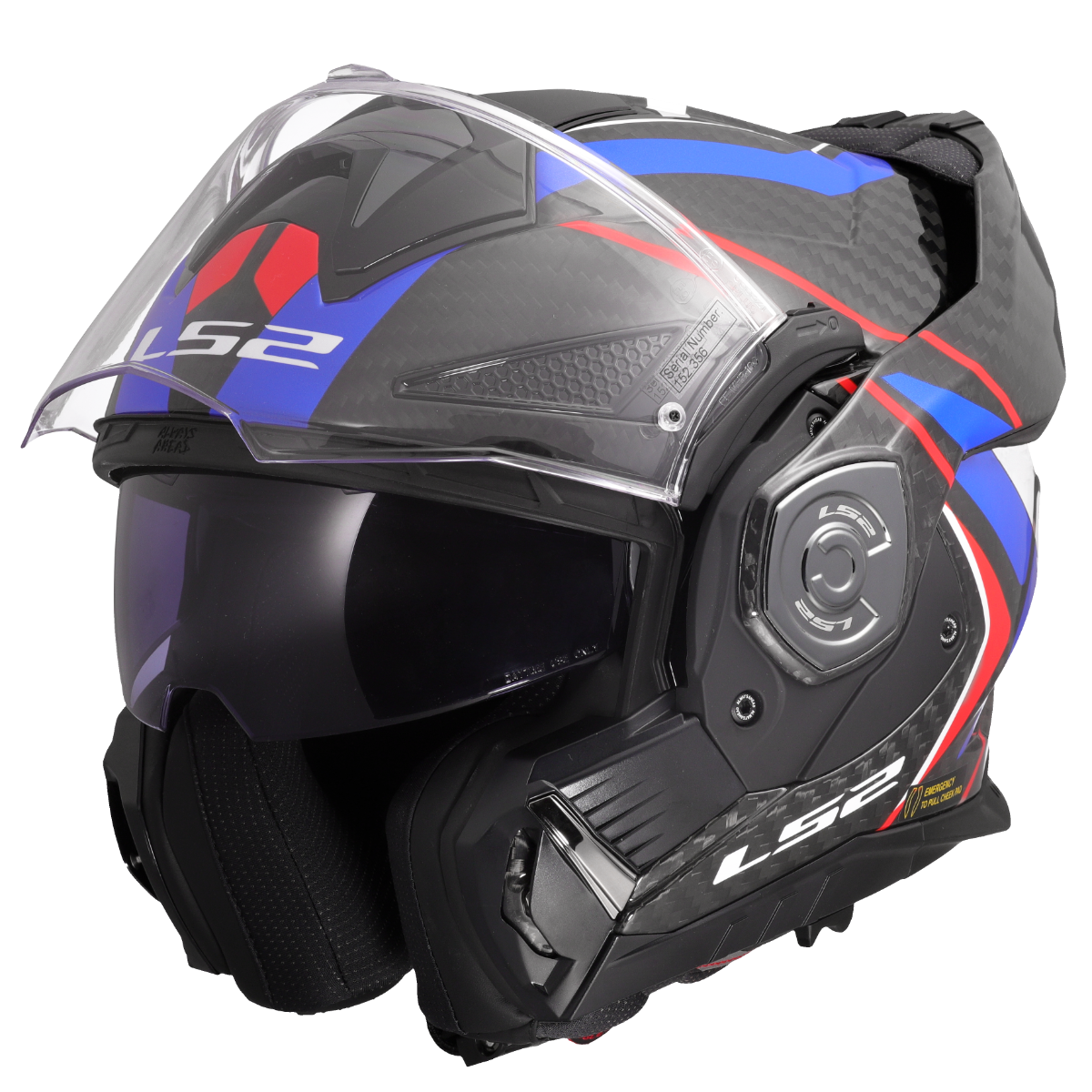 FF901 ADVANT X C FUTURE II WHITE BLUE 569015602 9